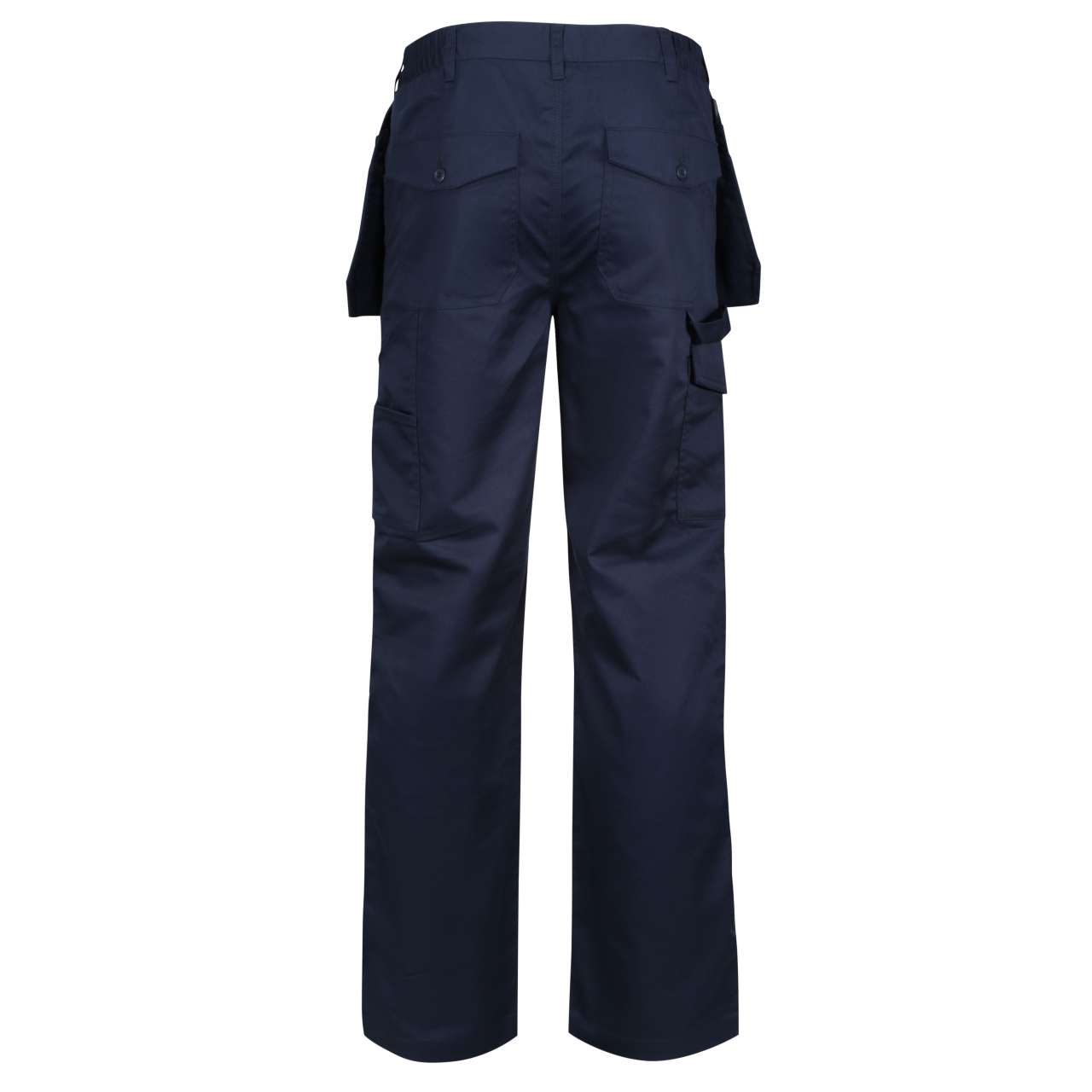 PRO CARGO HOLSTER TROUSER