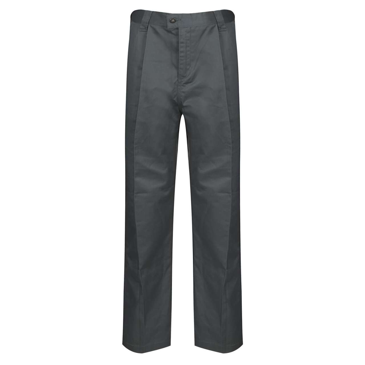 COMBINE TROUSERS - Image 2