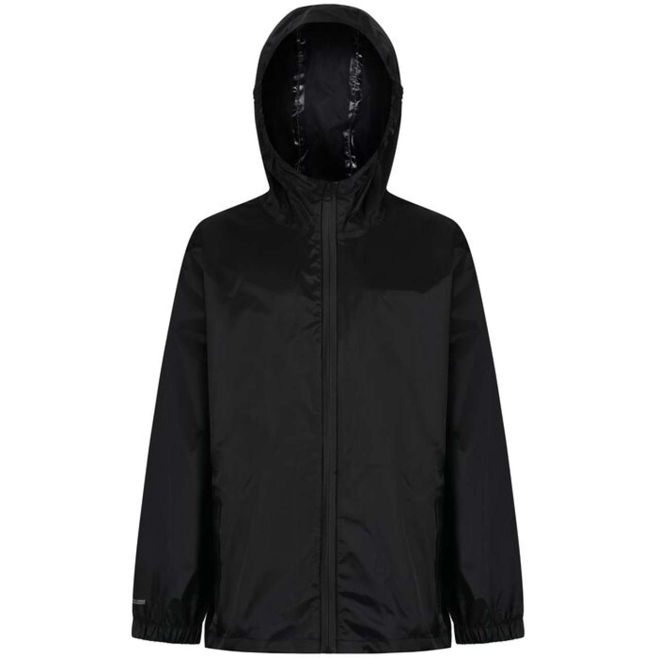 JUNIOR PACKAWAY JACKET - Image 2