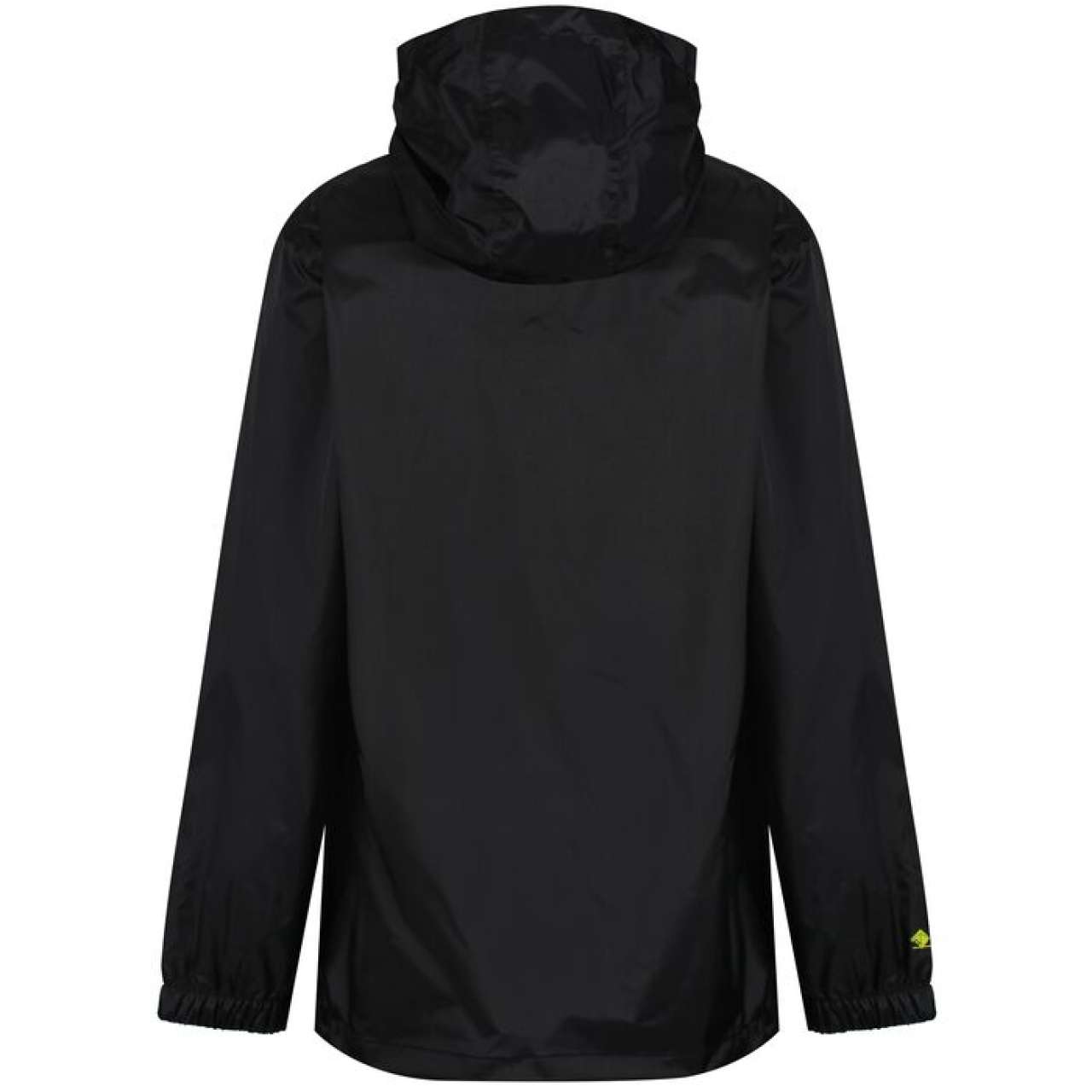 JUNIOR PACKAWAY JACKET