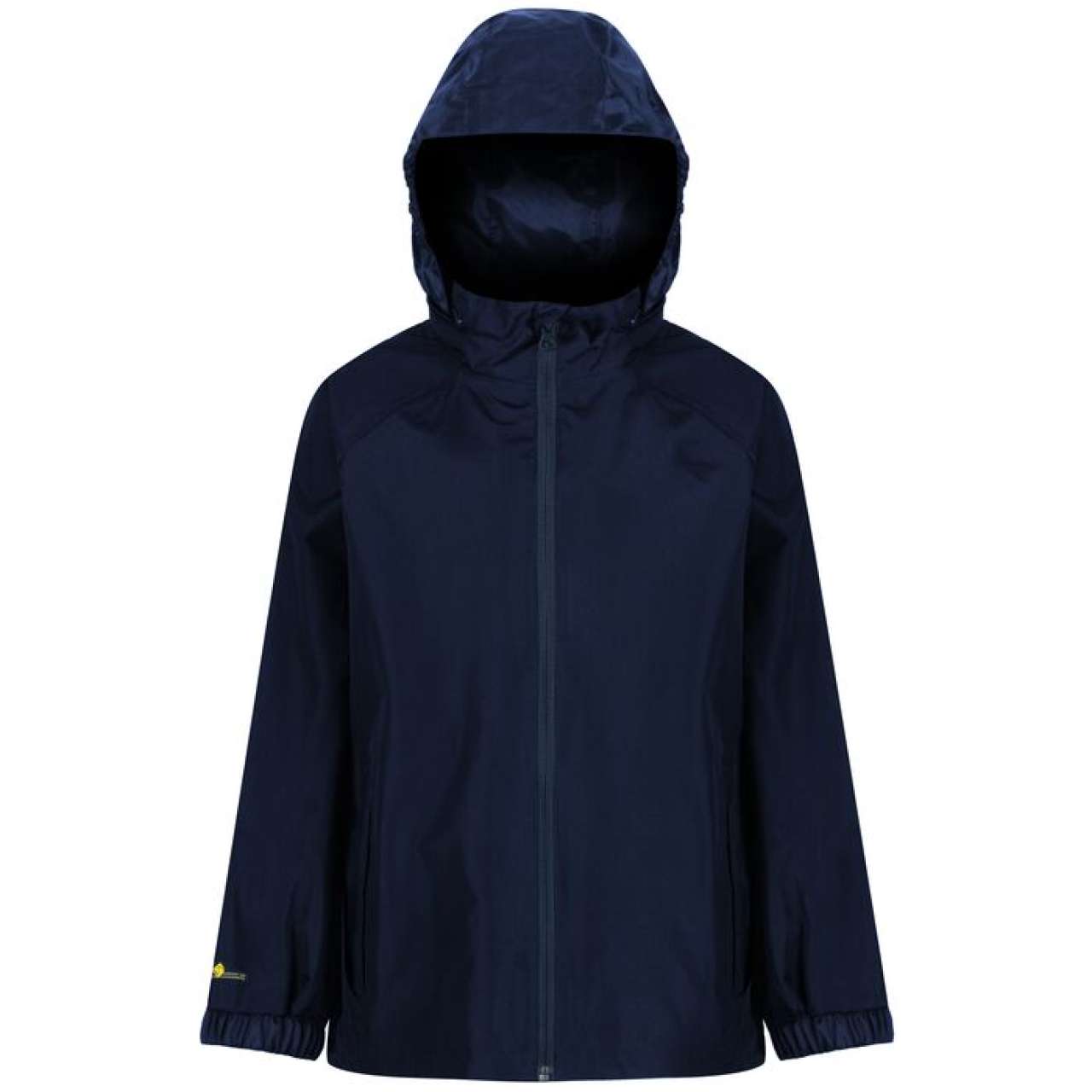JUNIOR PACKAWAY JACKET - Image 3