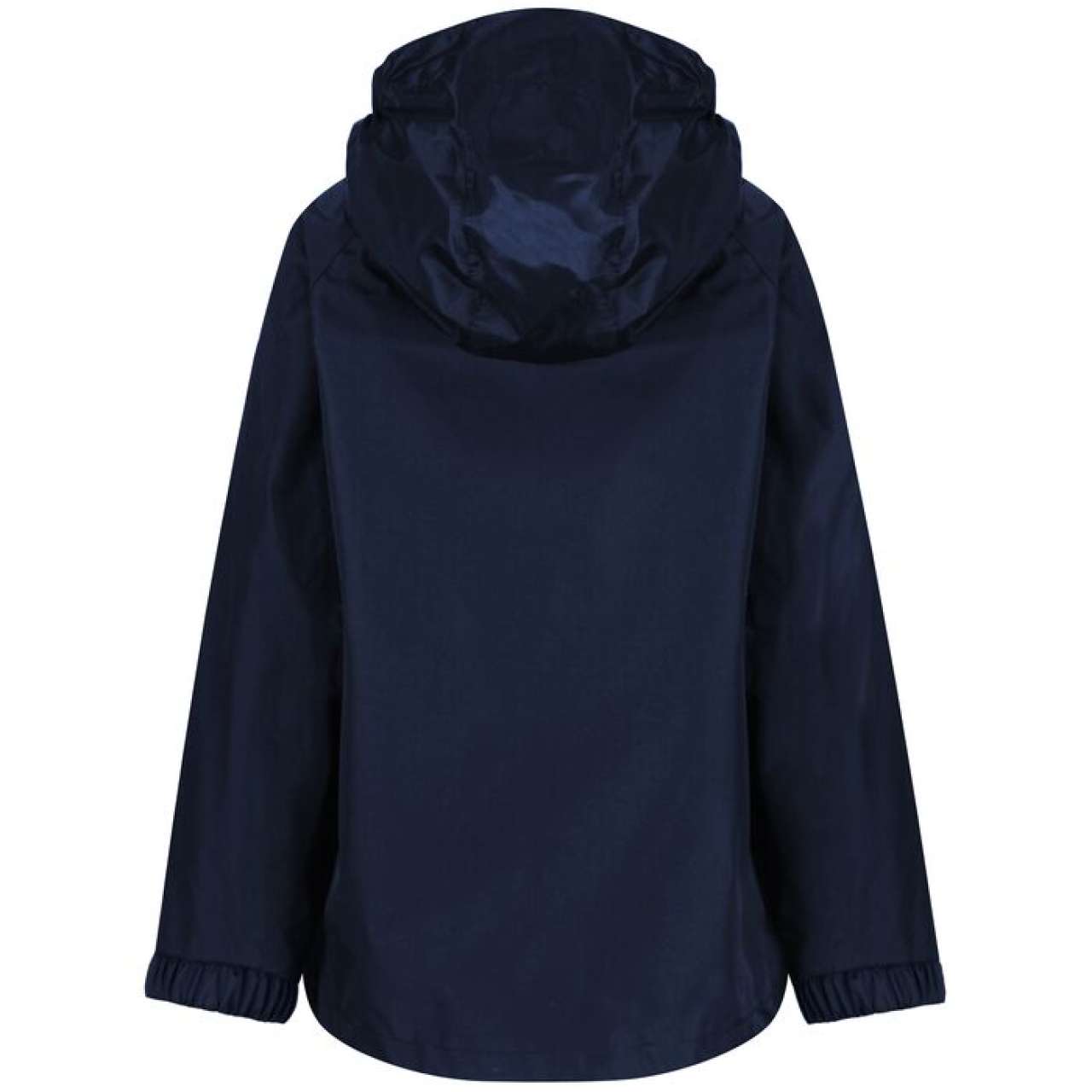 JUNIOR PACKAWAY JACKET - Image 5