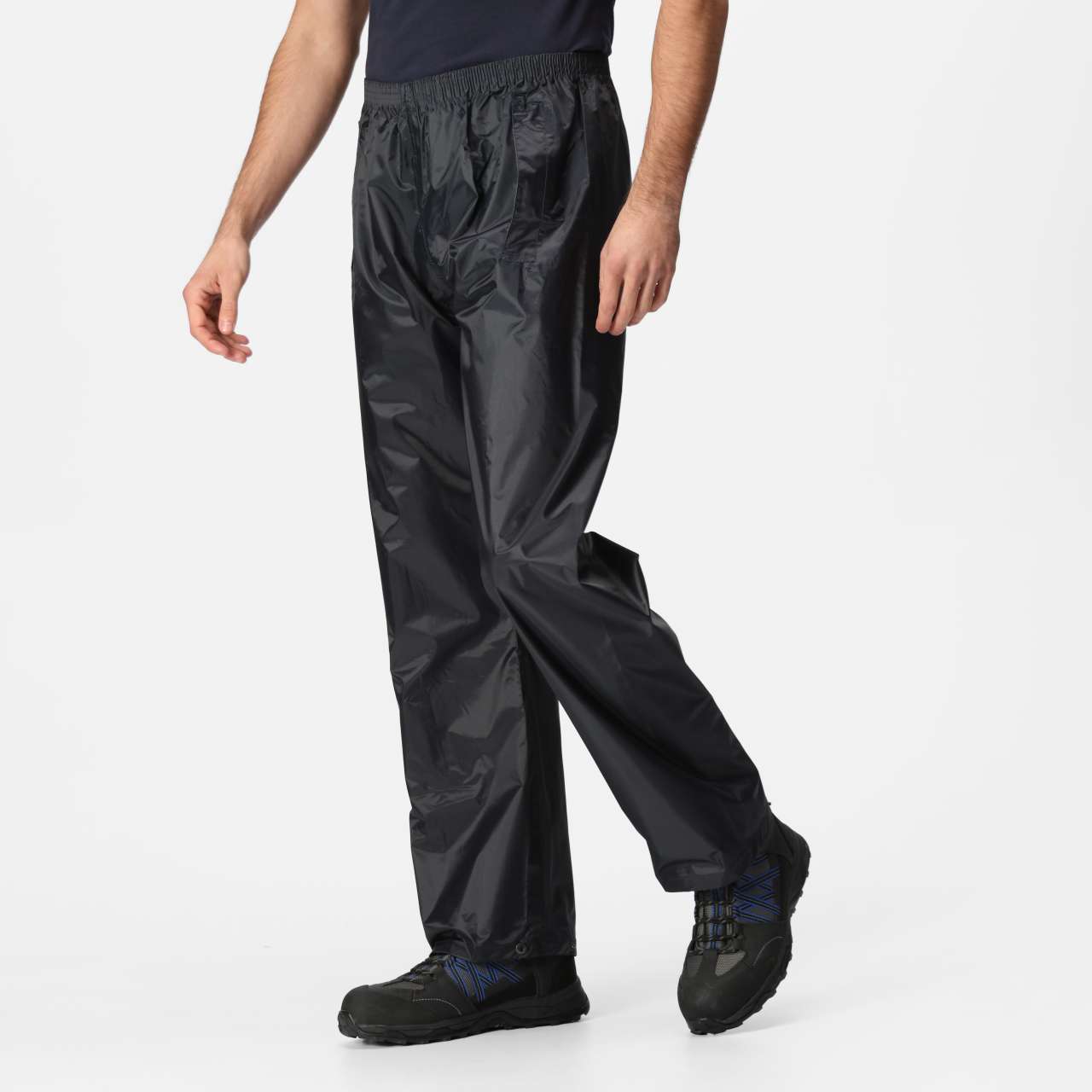 PRO STORMBREAK - WATERPROOF OVERTROUSERS - Image 4