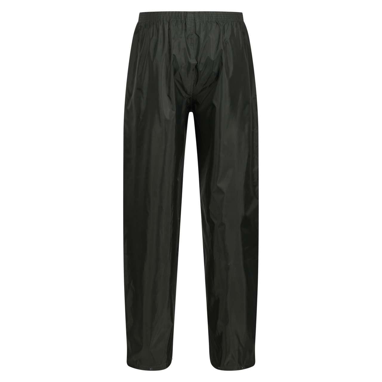 PRO STORMBREAK - WATERPROOF OVERTROUSERS