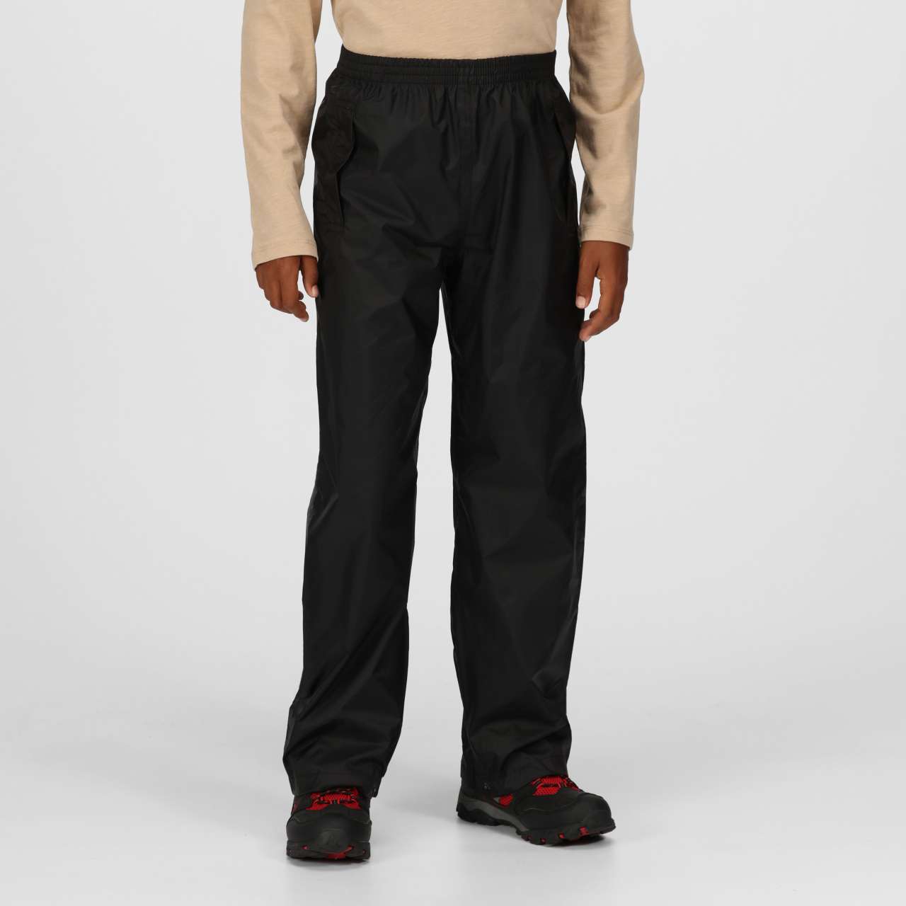 JUNIOR PACKAWAY OVER TROUSERS - Image 3