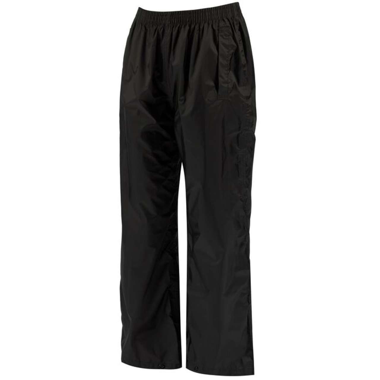 JUNIOR PACKAWAY OVER TROUSERS - Image 2