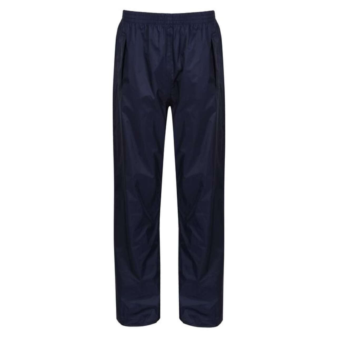 JUNIOR PACKAWAY OVER TROUSERS - Image 4
