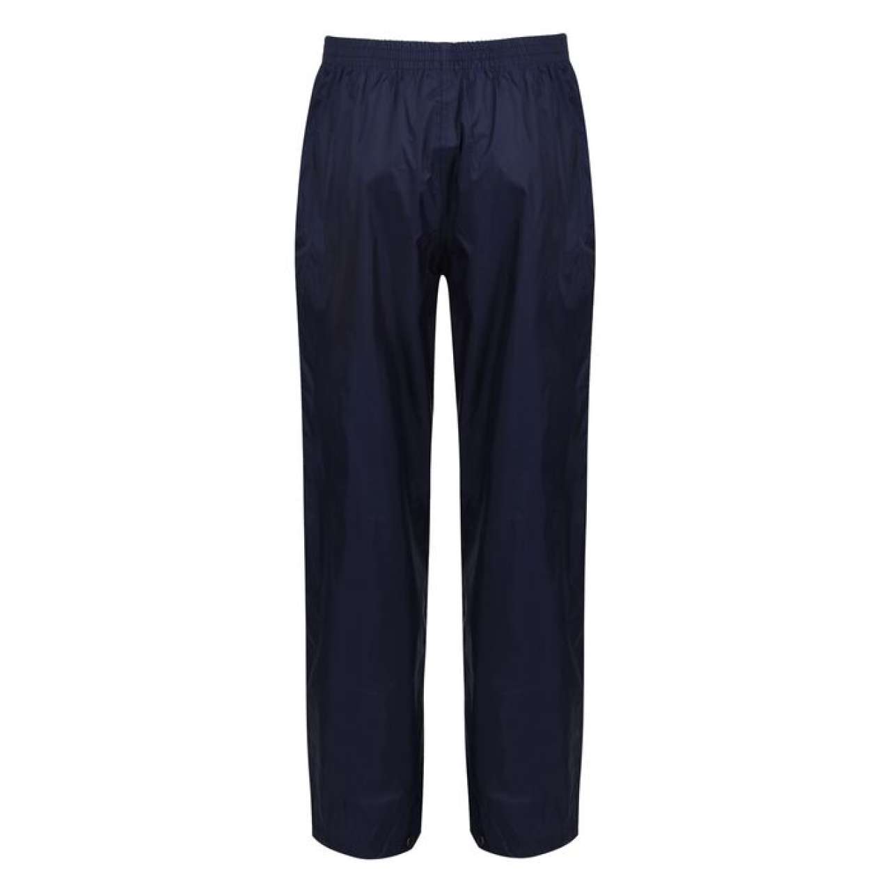 JUNIOR PACKAWAY OVER TROUSERS - Image 5