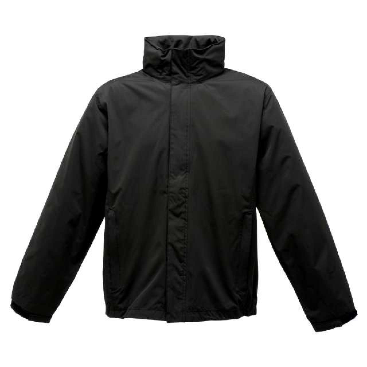 PACE II JACKET - Image 5