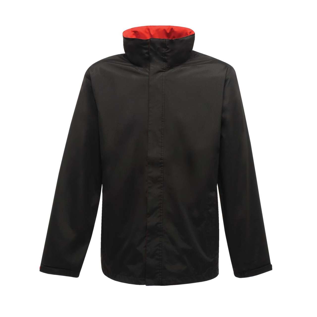 ARDMORE - WATERPROOF SHELL JACKET - Image 3