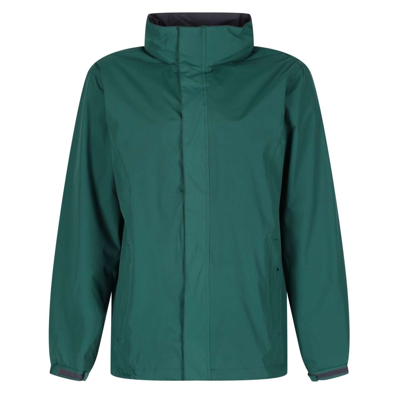 ARDMORE - WATERPROOF SHELL JACKET - Image 2
