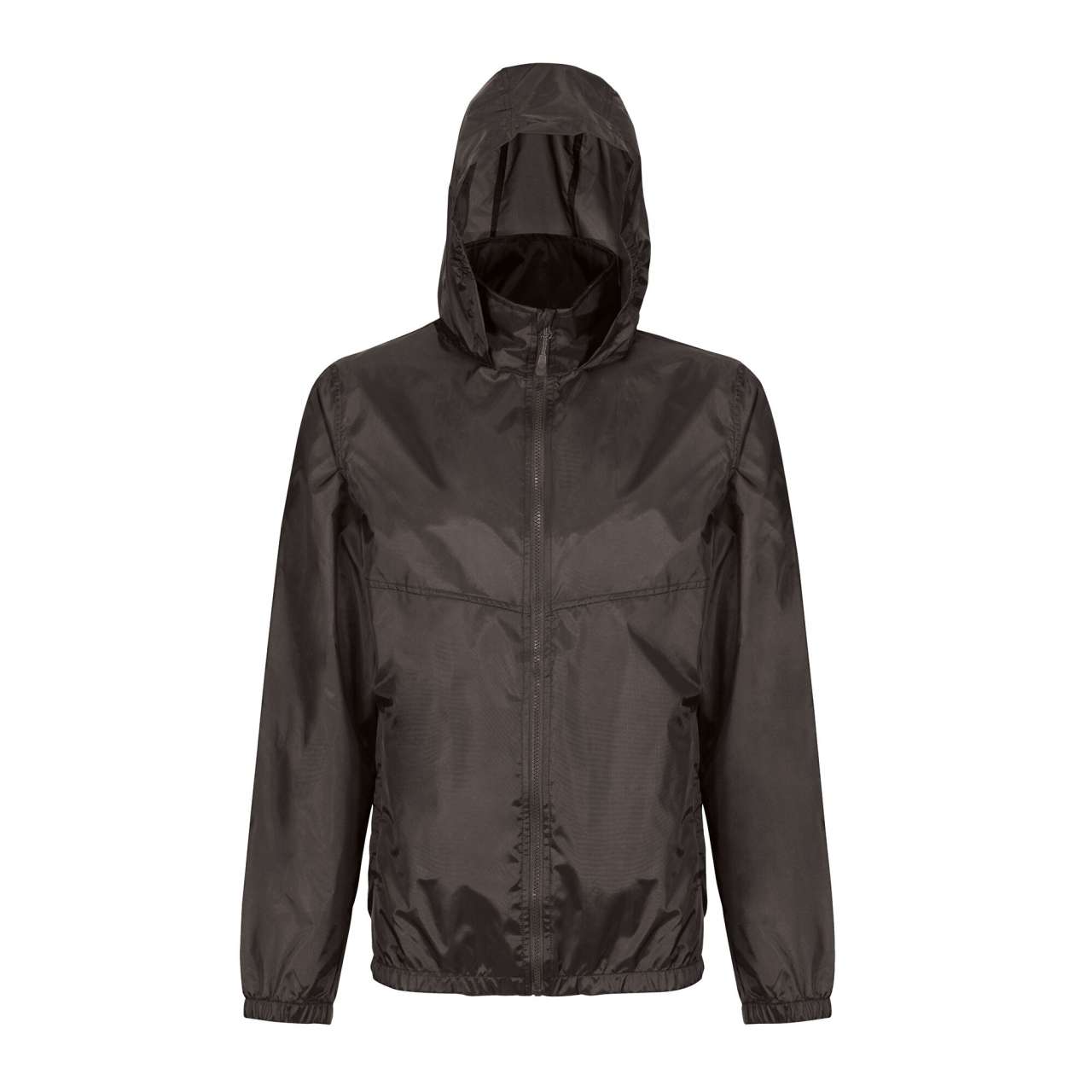 ASSET LIGHTWEIGHT SHELL JACKET - Image 4