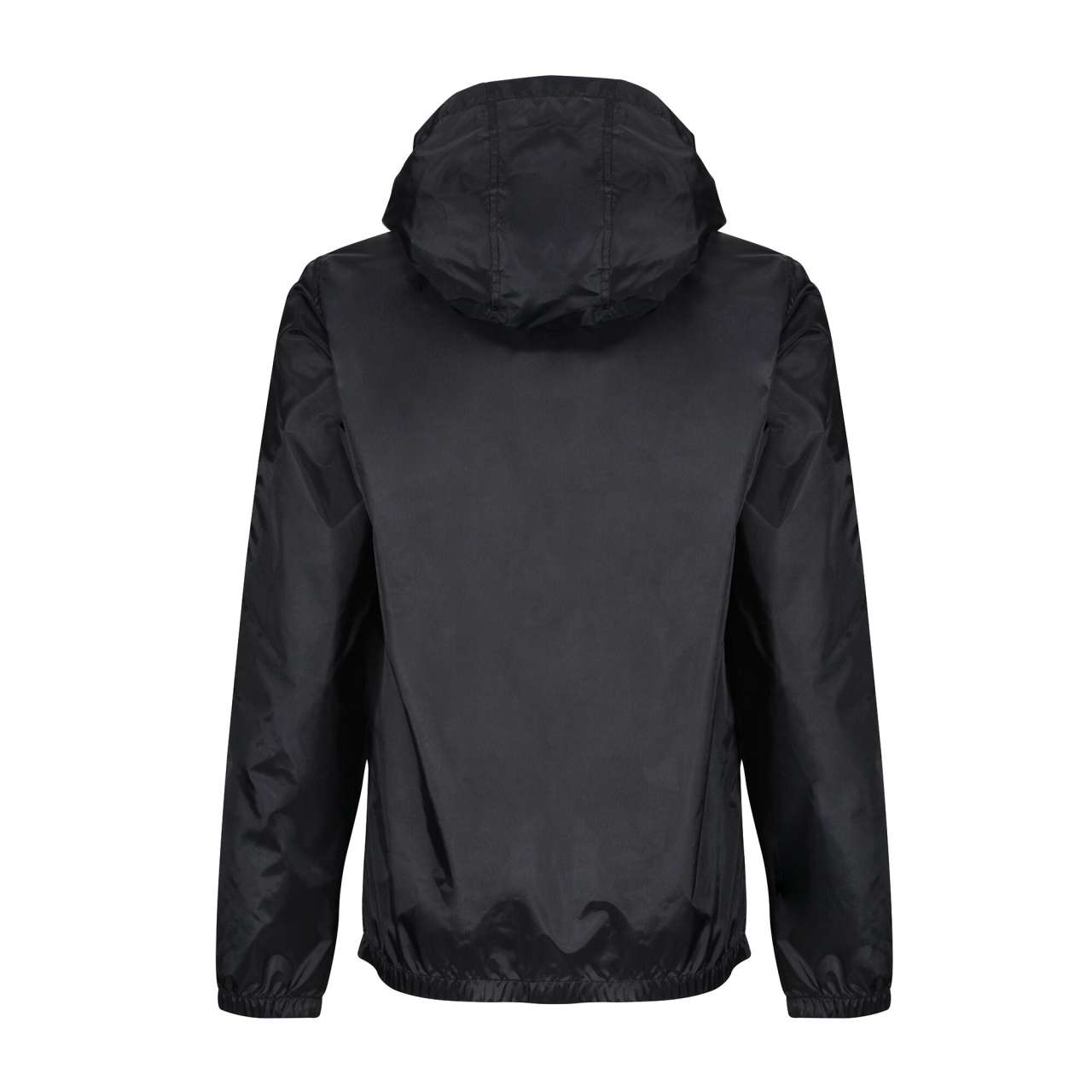 ASSET LIGHTWEIGHT SHELL JACKET - Image 7