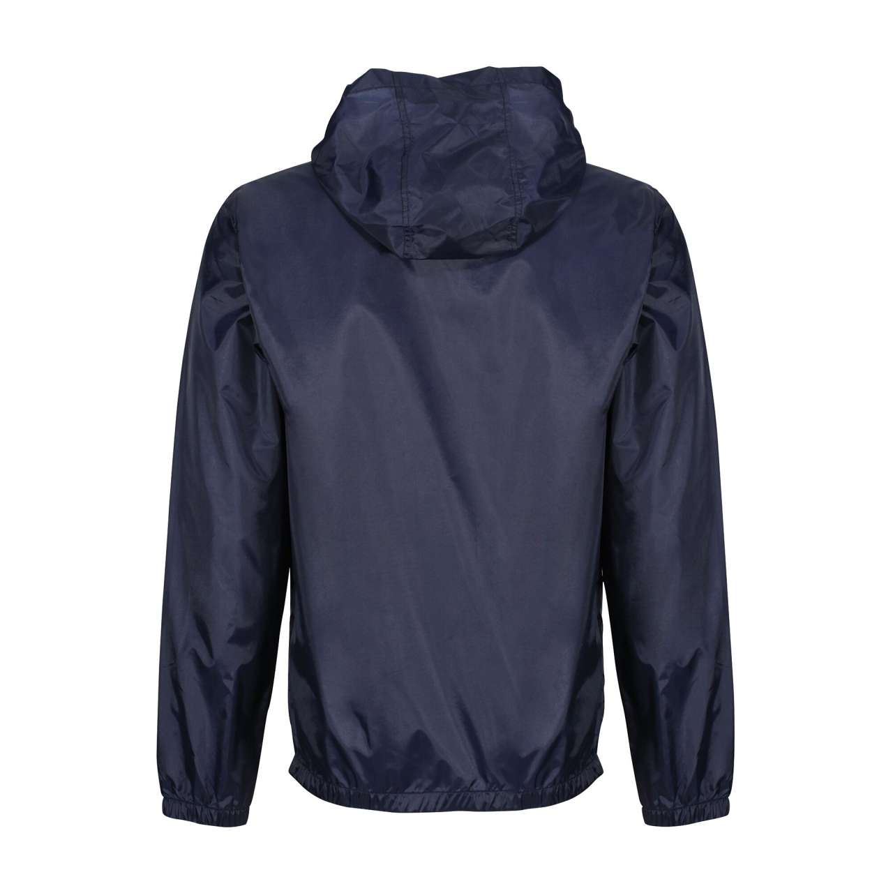 ASSET LIGHTWEIGHT SHELL JACKET - Image 6