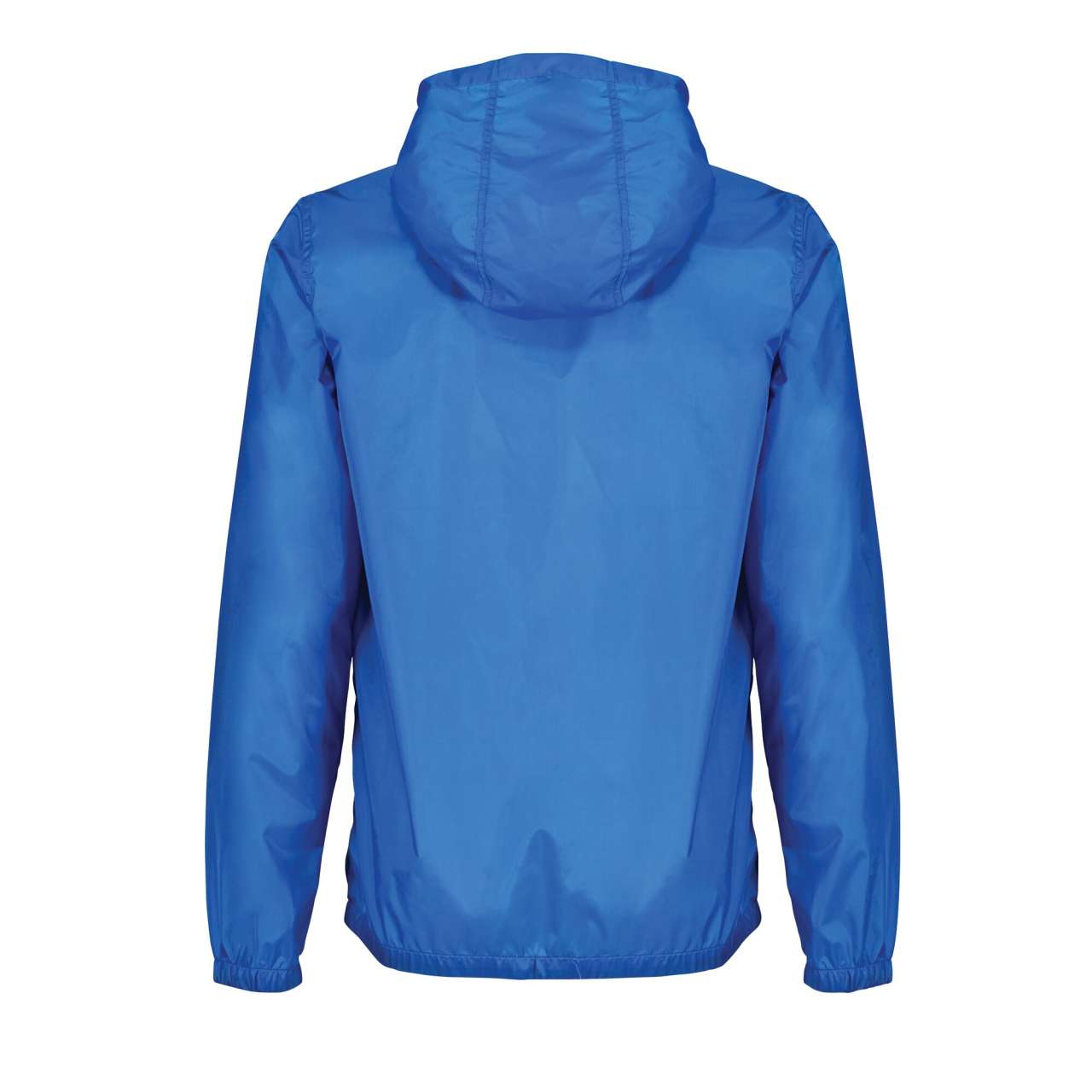 ASSET LIGHTWEIGHT SHELL JACKET - Image 3