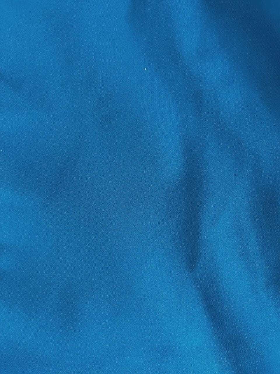 X-PRO EXOSPHERE II PERFORMANCE STRETCH SHELL JACKET - Image 3