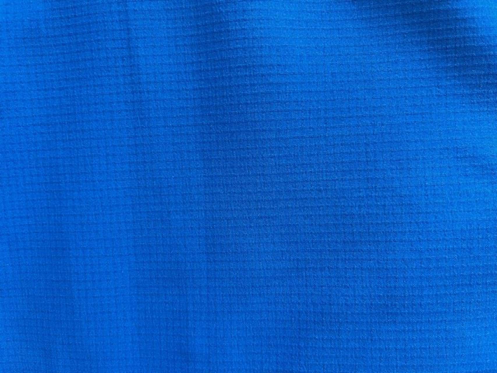 X-PRO EXOSPHERE II PERFORMANCE STRETCH SHELL JACKET - Image 4