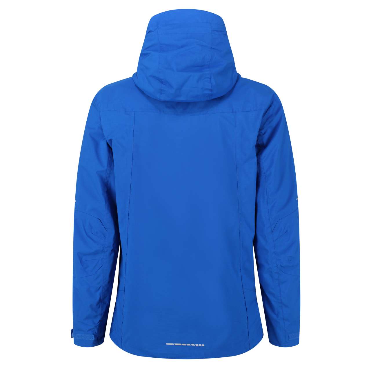 X-PRO EXOSPHERE II PERFORMANCE STRETCH SHELL JACKET - Image 5