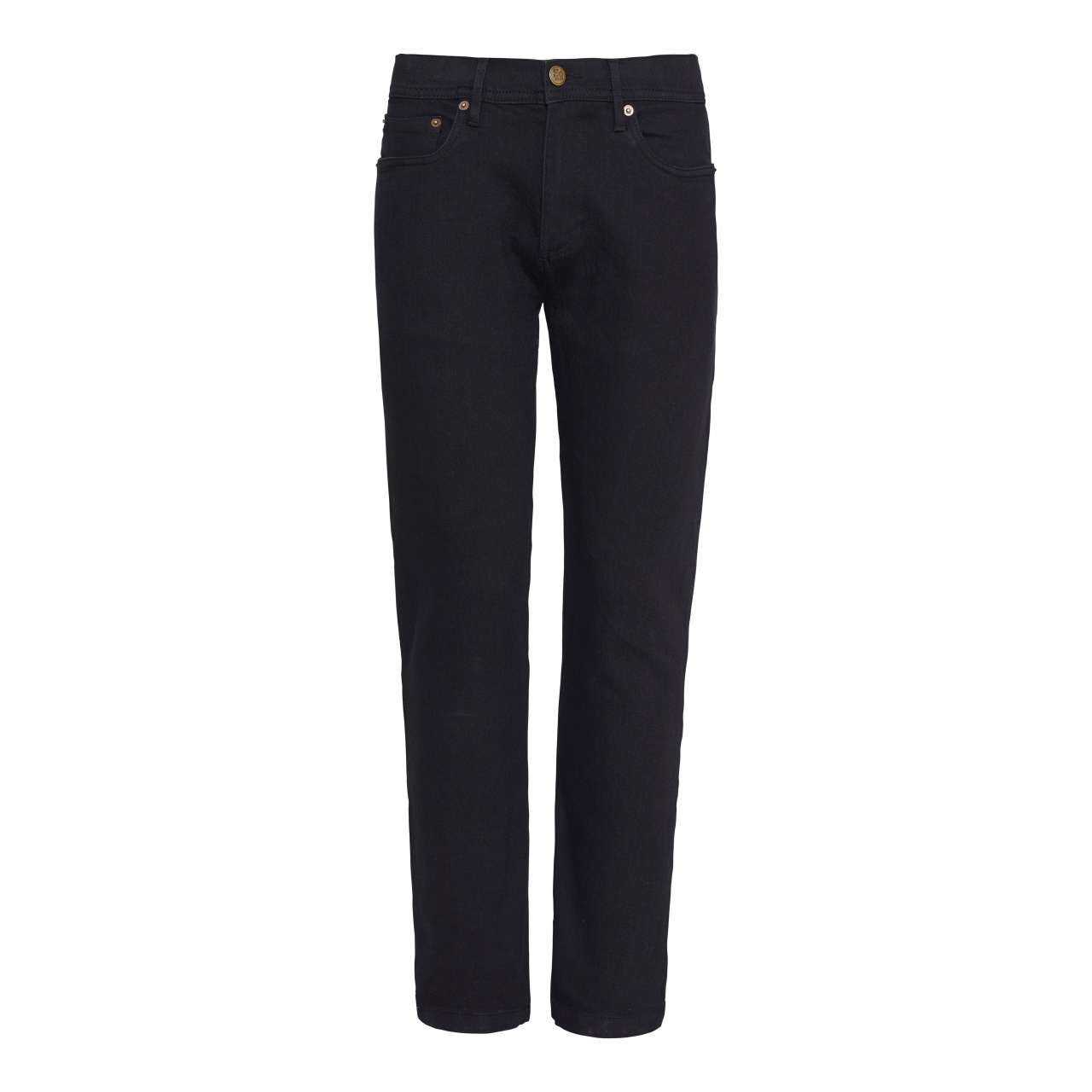 MAX SLIM JEANS - Image 3