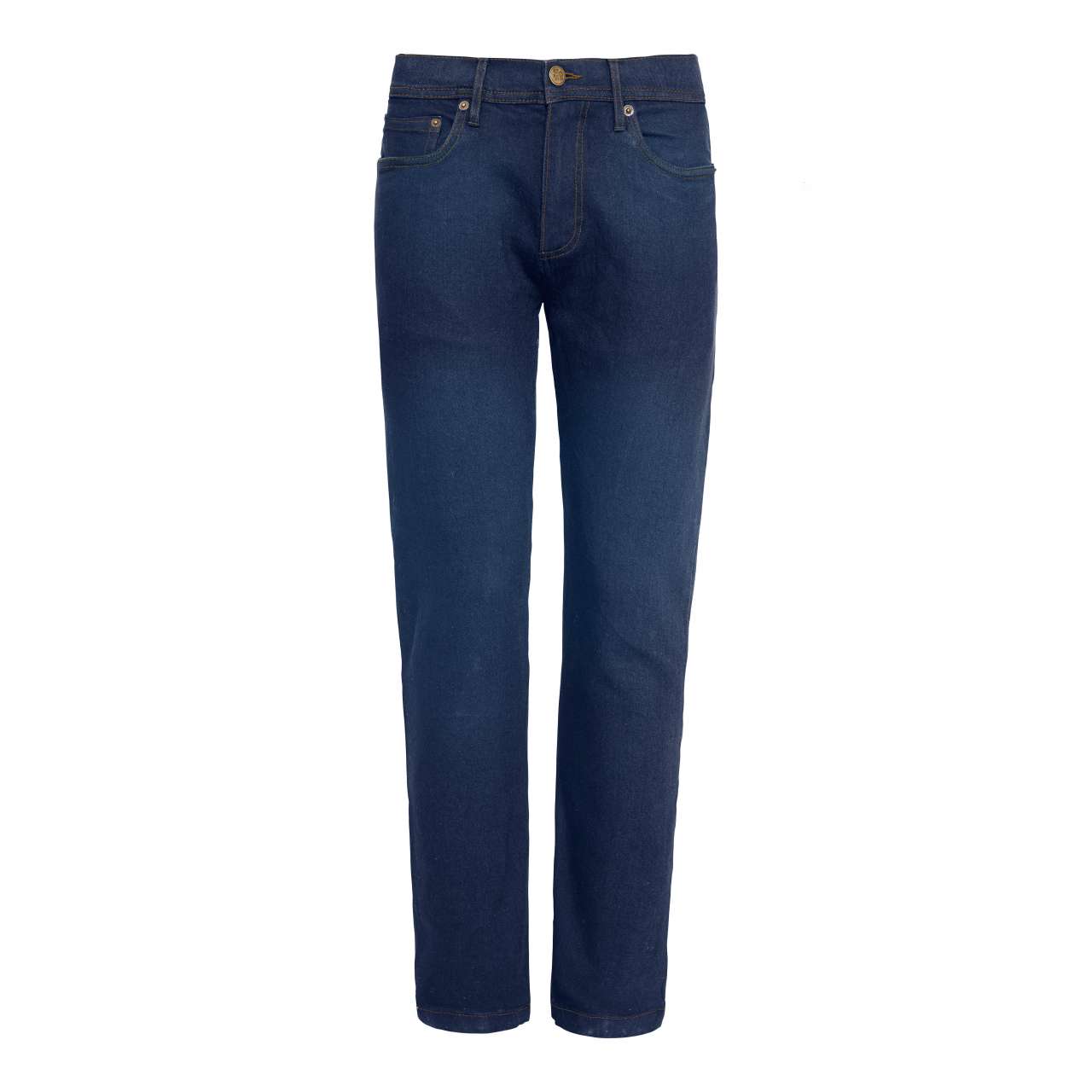 MAX SLIM JEANS - Image 5