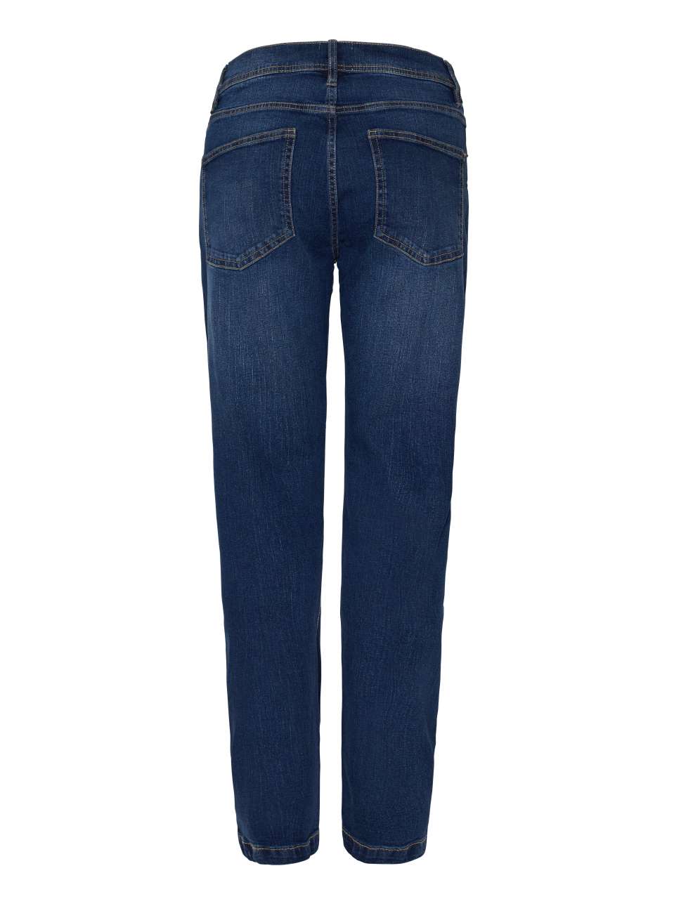 MAX SLIM JEANS - Image 9