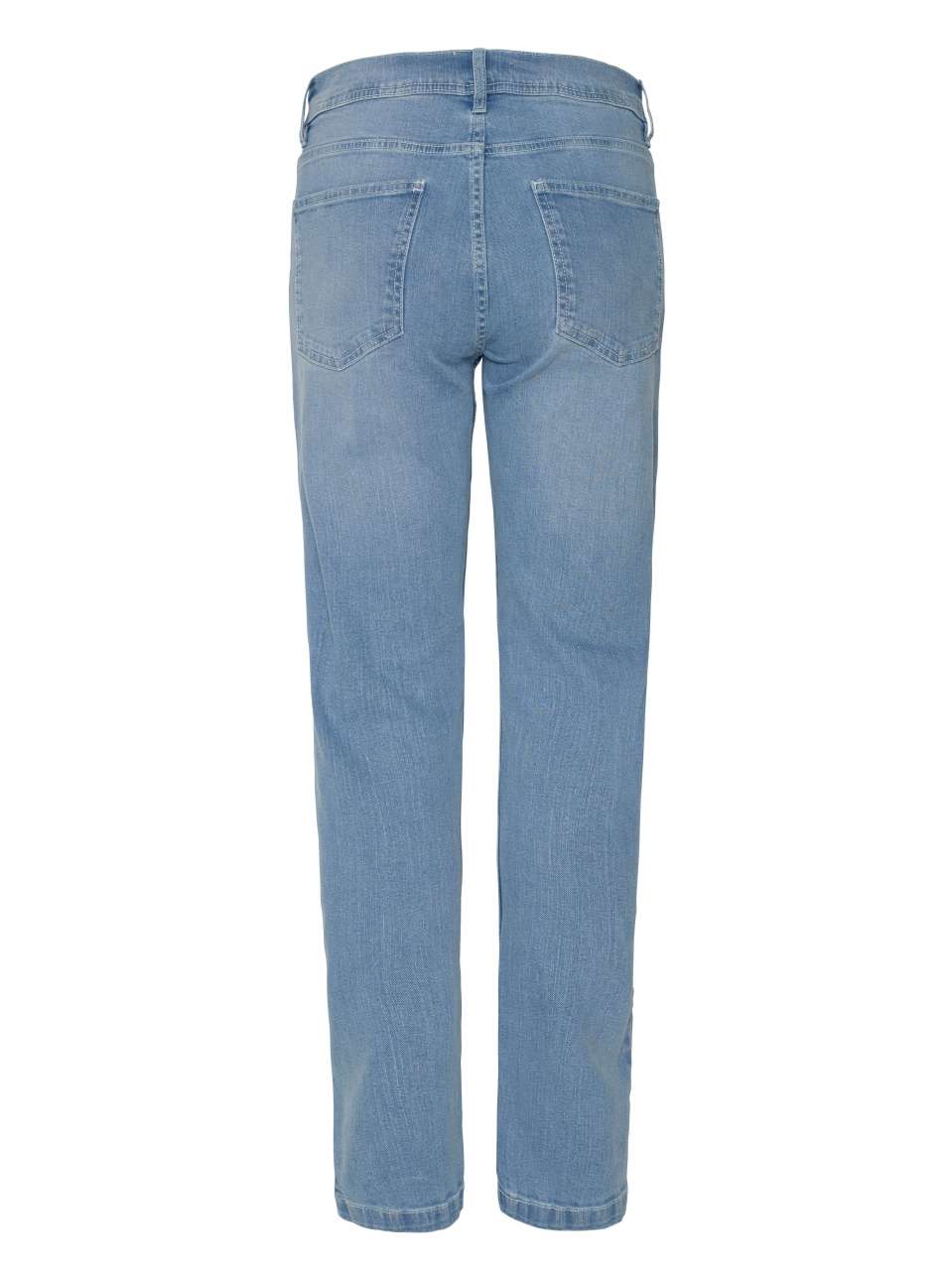MAX SLIM JEANS - Image 8