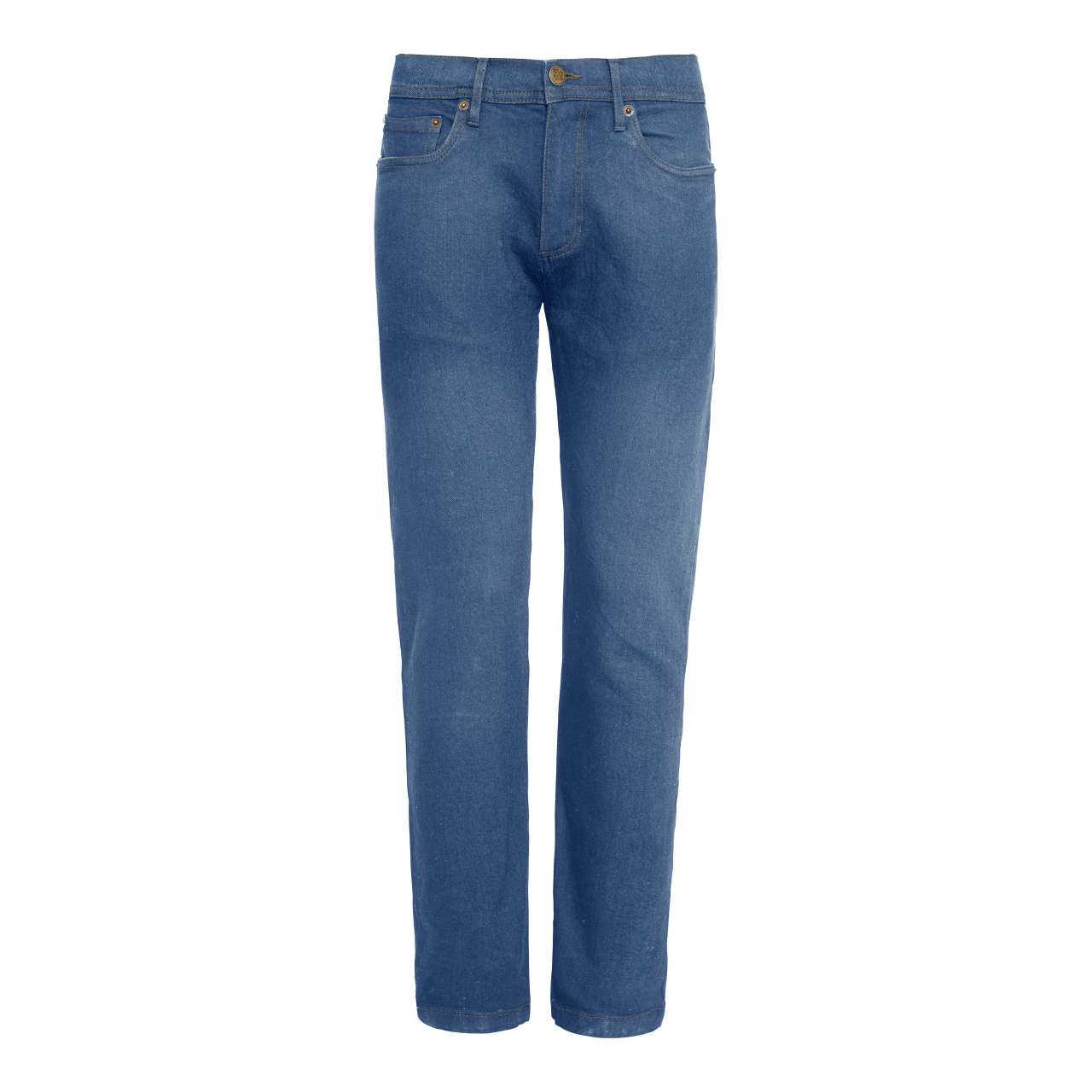MAX SLIM JEANS - Image 4