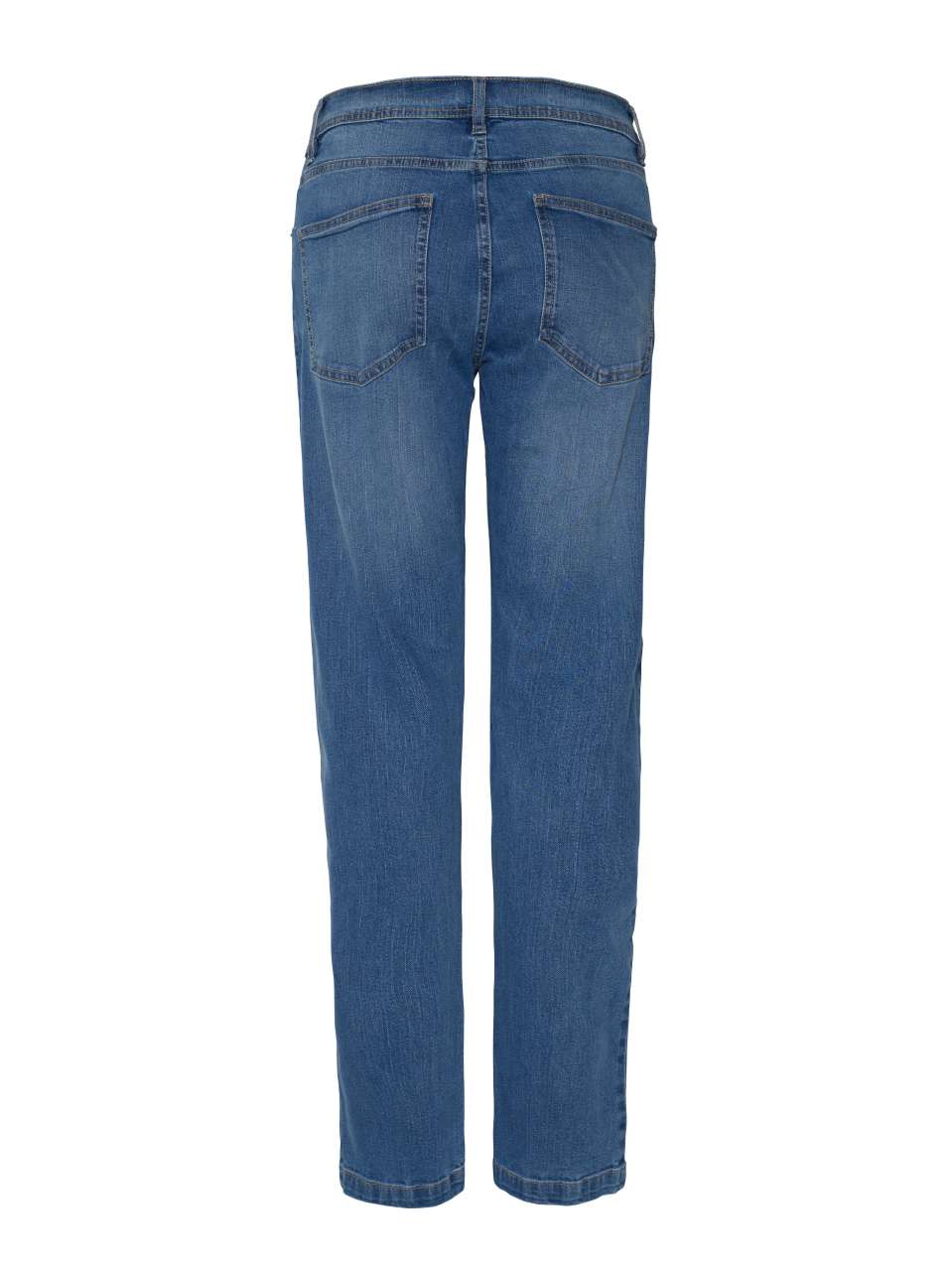 MAX SLIM JEANS - Image 2