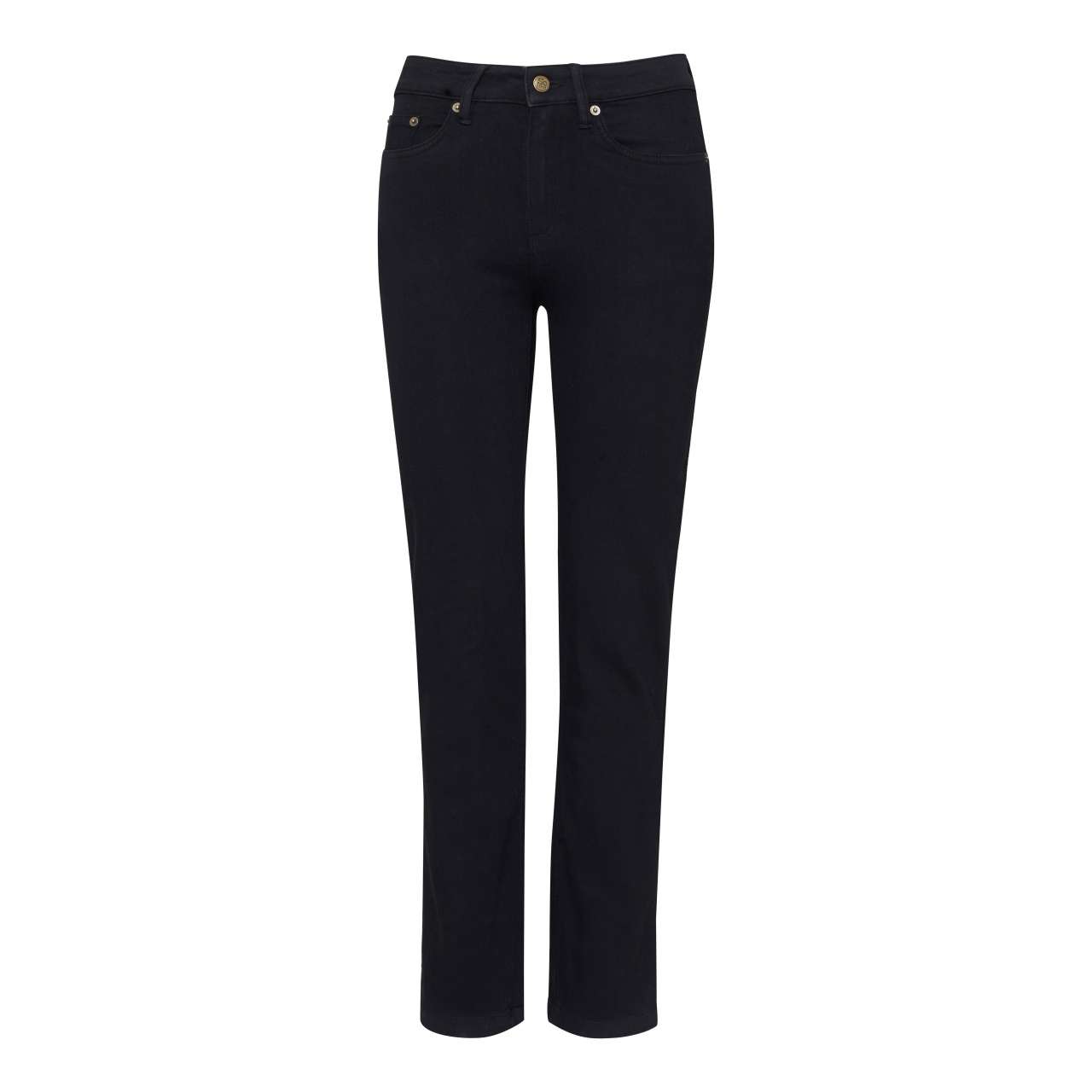 KATY STRAIGHT JEANS - Image 2