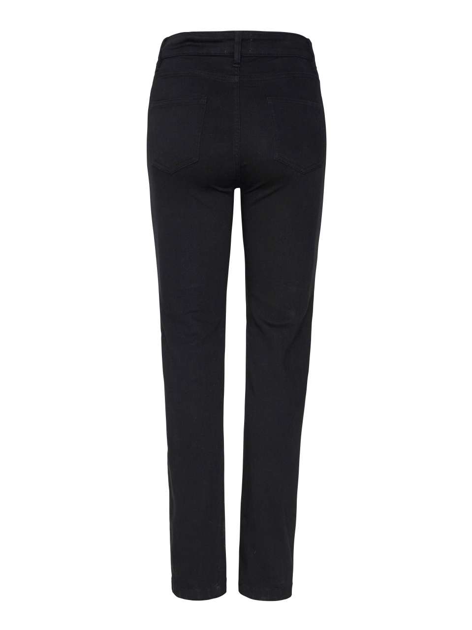 KATY STRAIGHT JEANS - Image 5