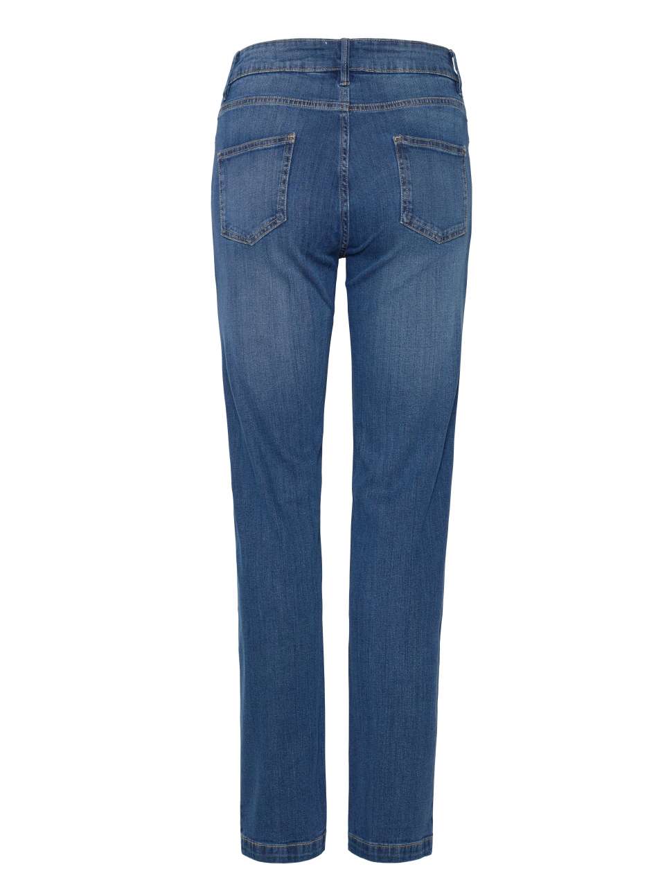 KATY STRAIGHT JEANS - Image 7
