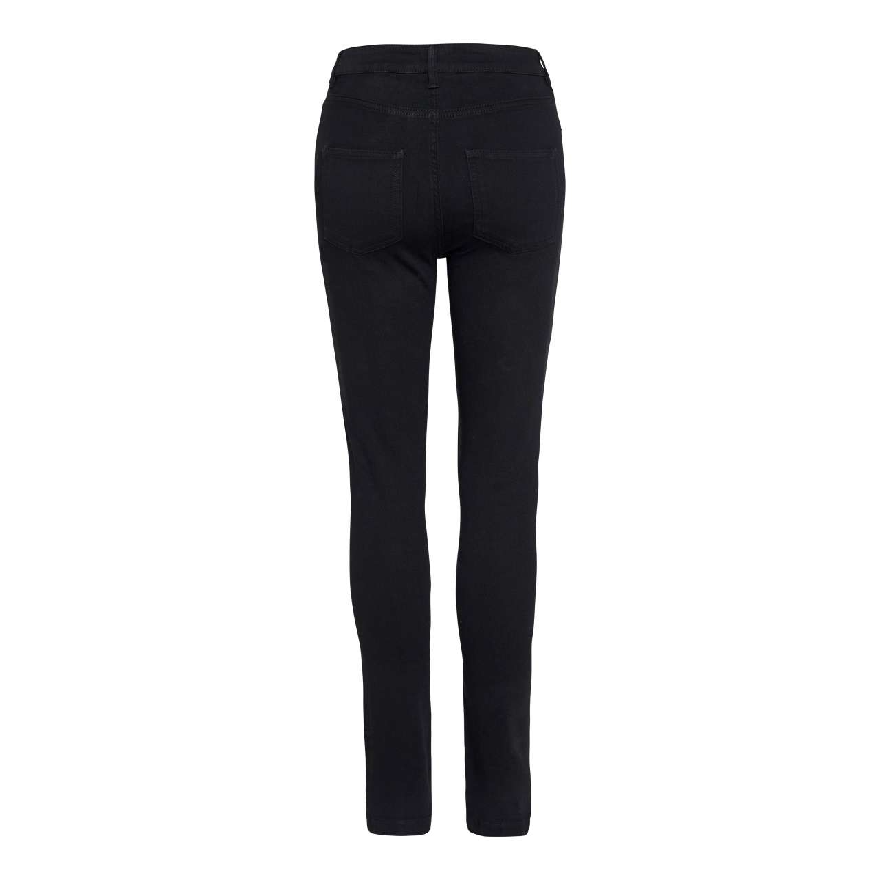 LARA SKINNY JEANS - Image 3