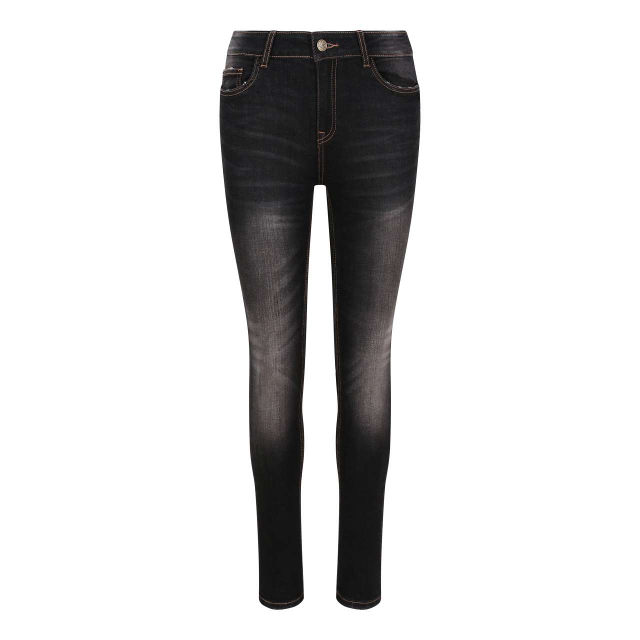SOPHIA FASHION JEAN - Image 2