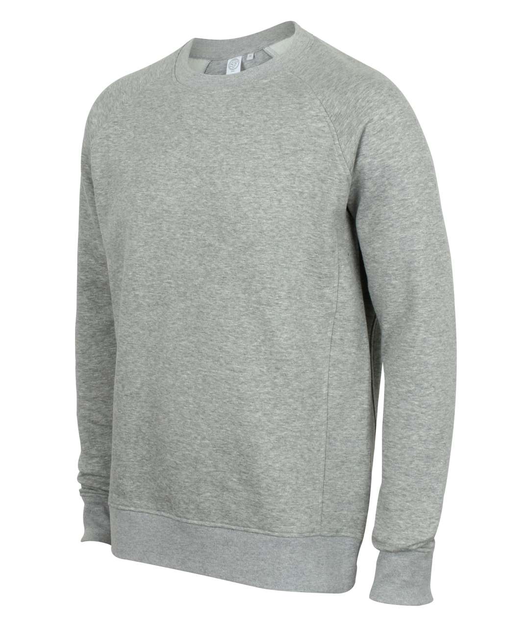 UNISEX SLIM FIT SWEAT - Image 3