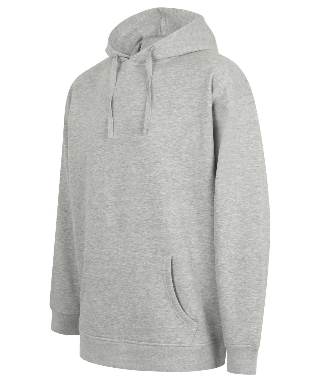 UNISEX OVERSIZED HOODY - Image 6