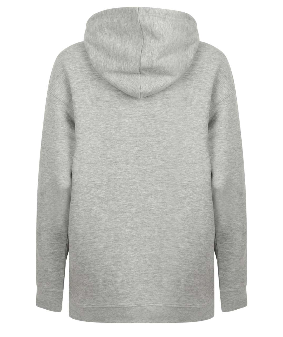 UNISEX OVERSIZED HOODY - Image 2