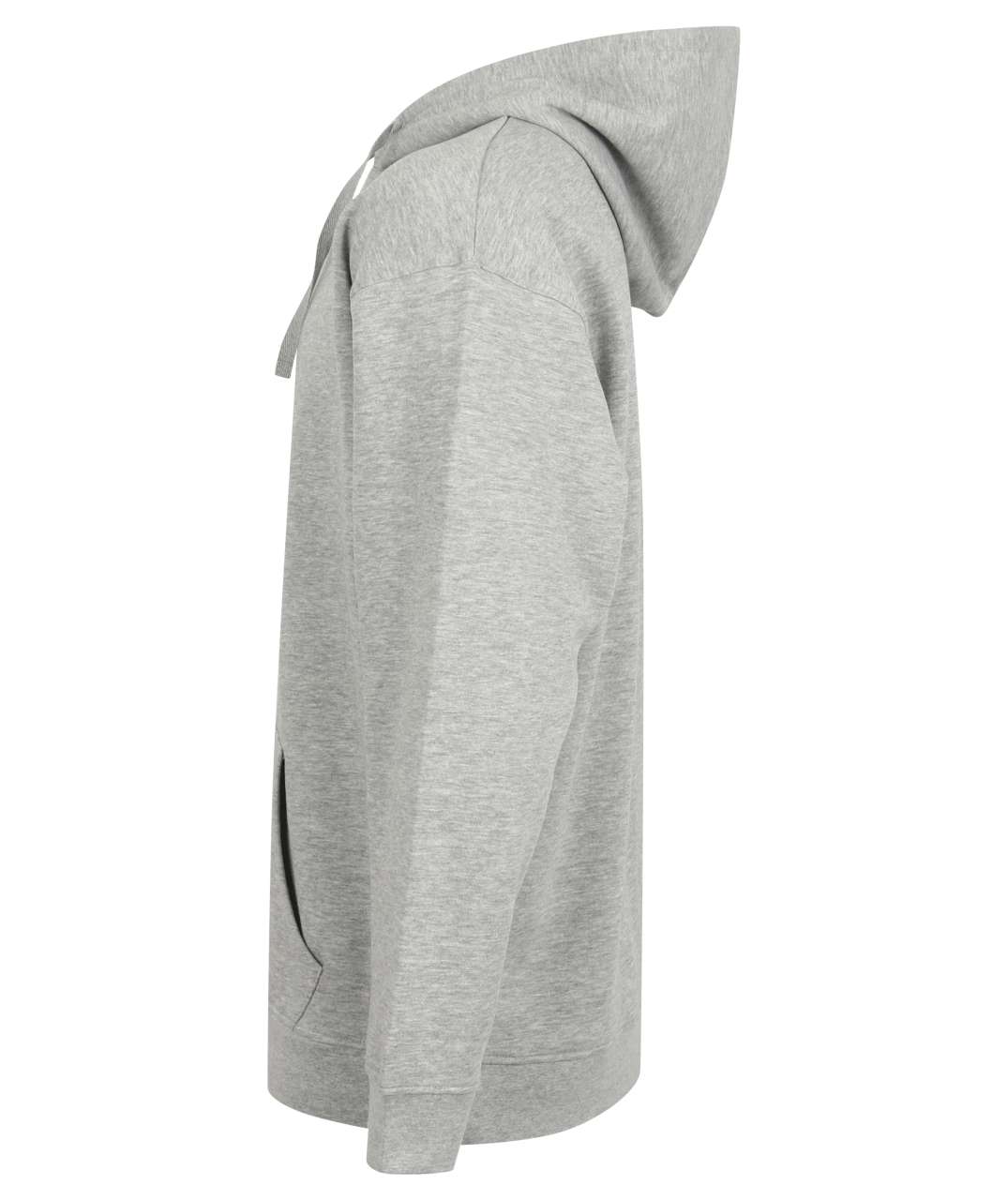 UNISEX OVERSIZED HOODY - Image 5