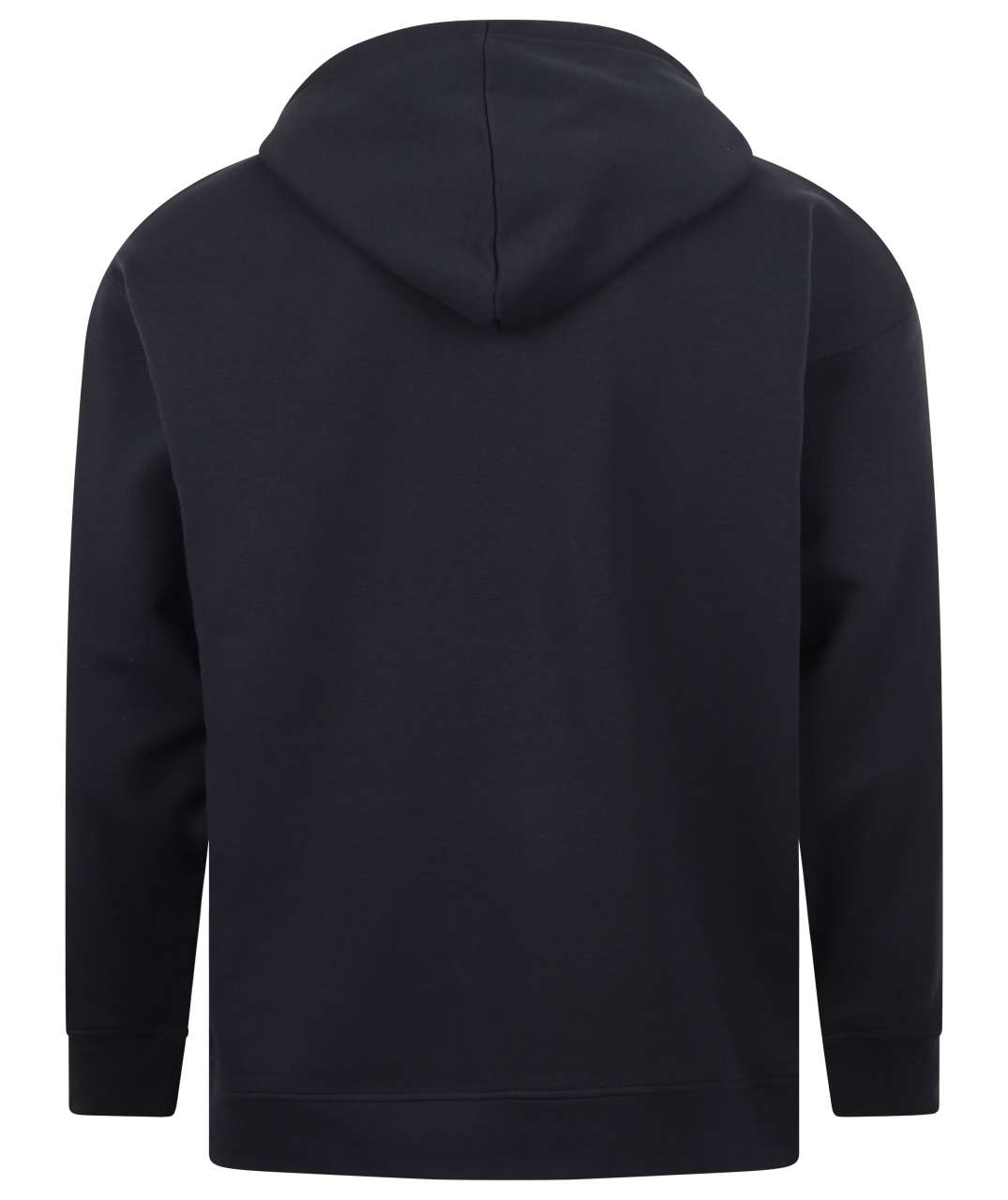 UNISEX OVERSIZED HOODY - Image 3