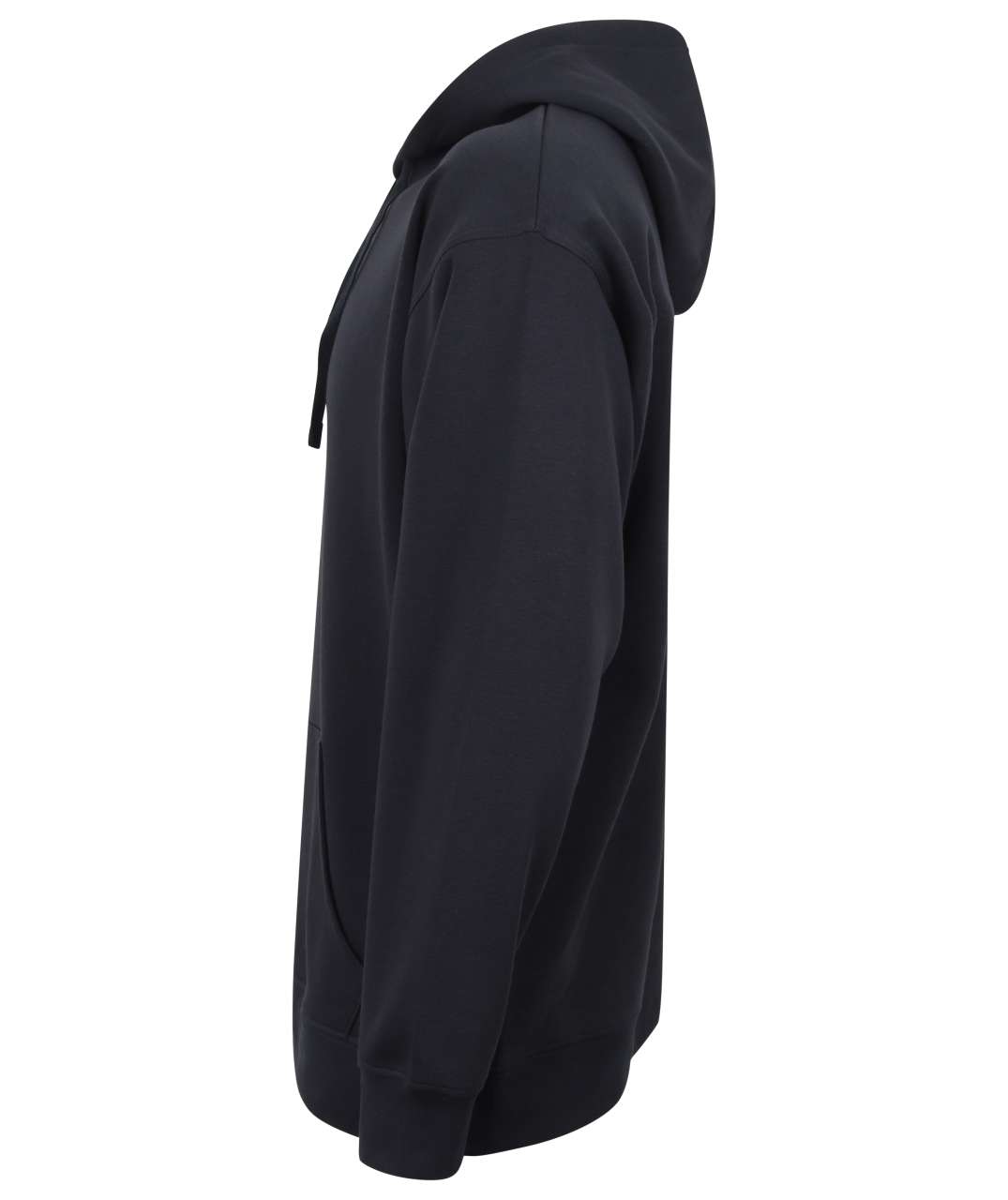 UNISEX OVERSIZED HOODY - Image 7