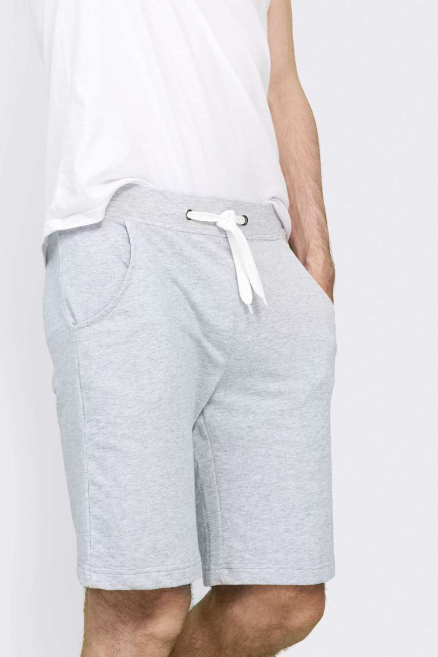 SOL'S JUNE - MEN’S SHORTS - Image 3