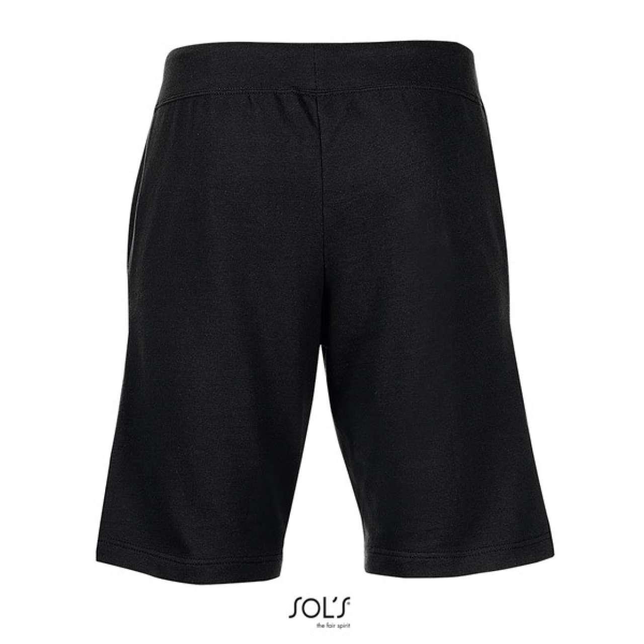 SOL'S JUNE - MEN’S SHORTS - Image 4