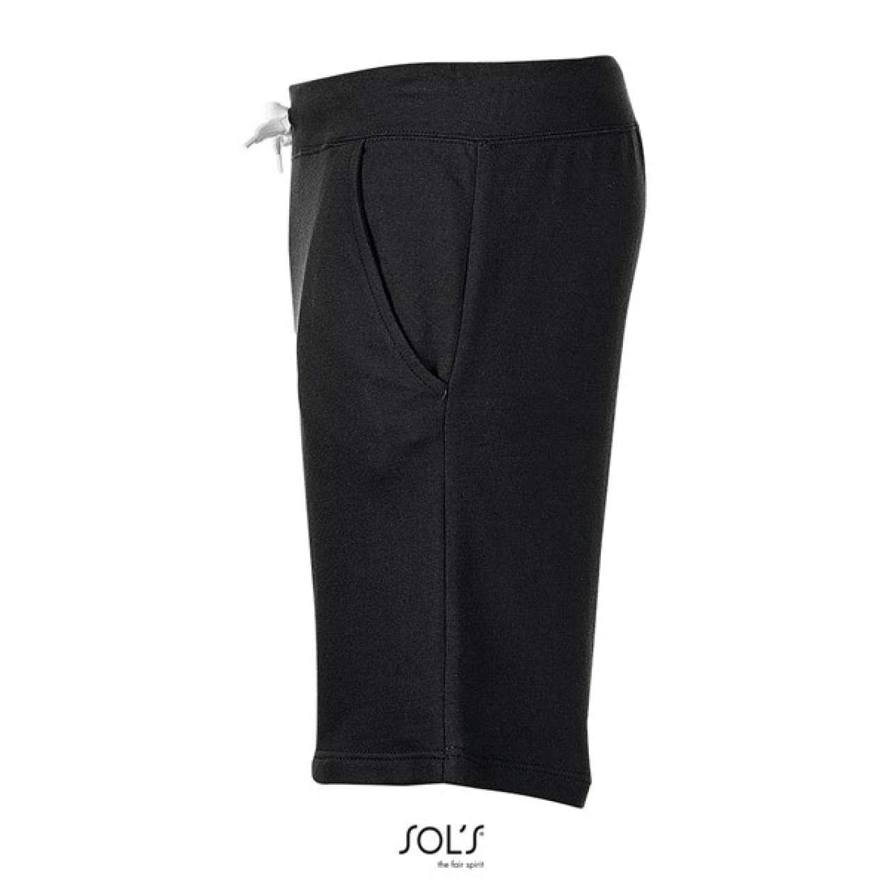 SOL'S JUNE - MEN’S SHORTS - Image 5