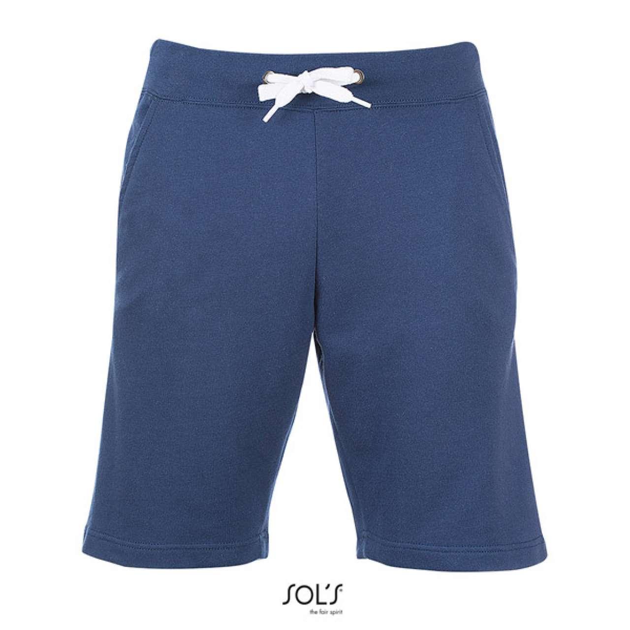 SOL'S JUNE - MEN’S SHORTS - Image 12