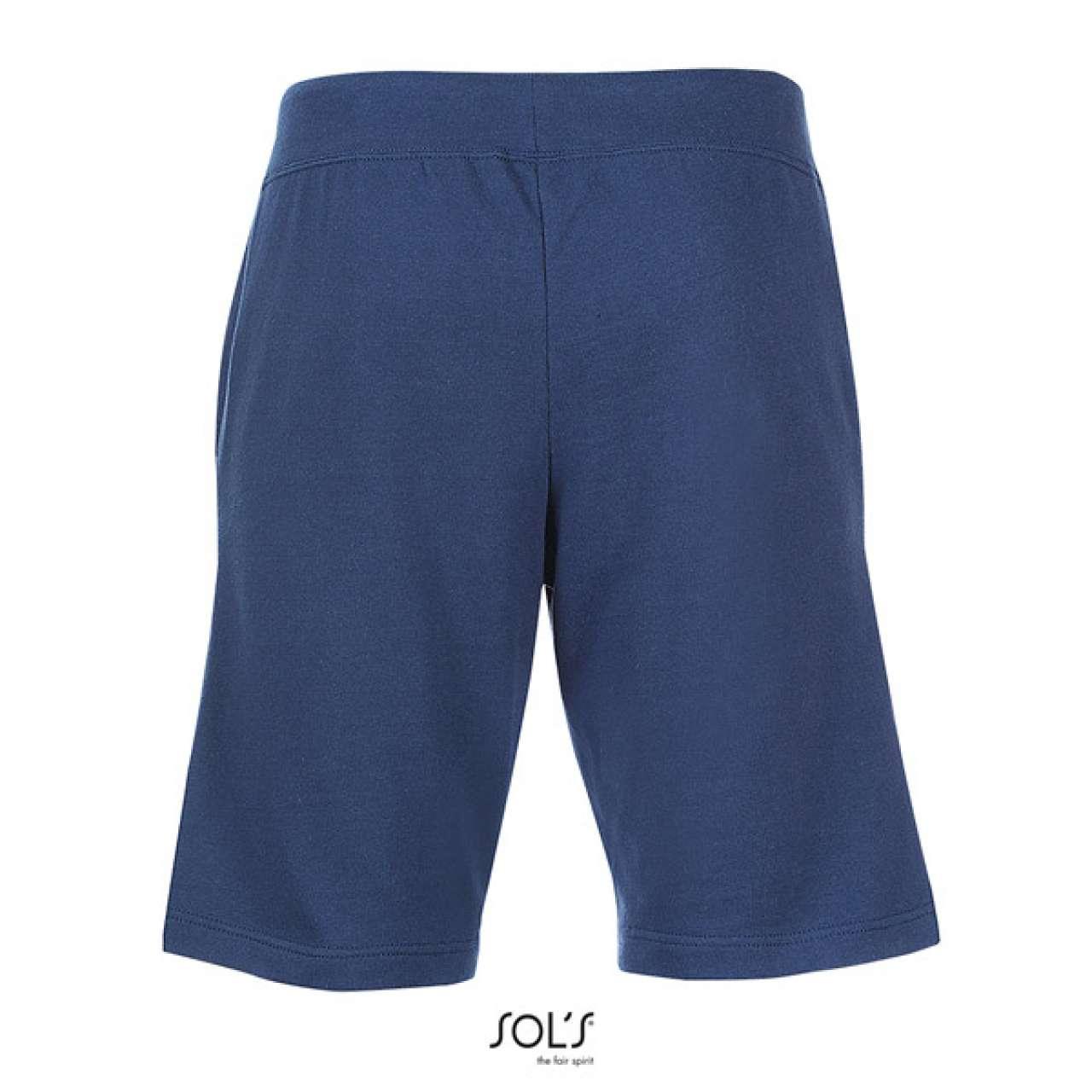 SOL'S JUNE - MEN’S SHORTS - Image 13