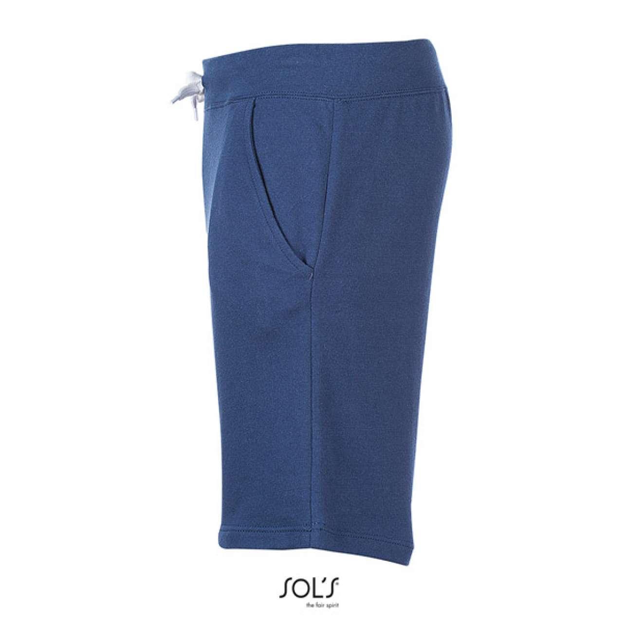 SOL'S JUNE - MEN’S SHORTS - Image 7
