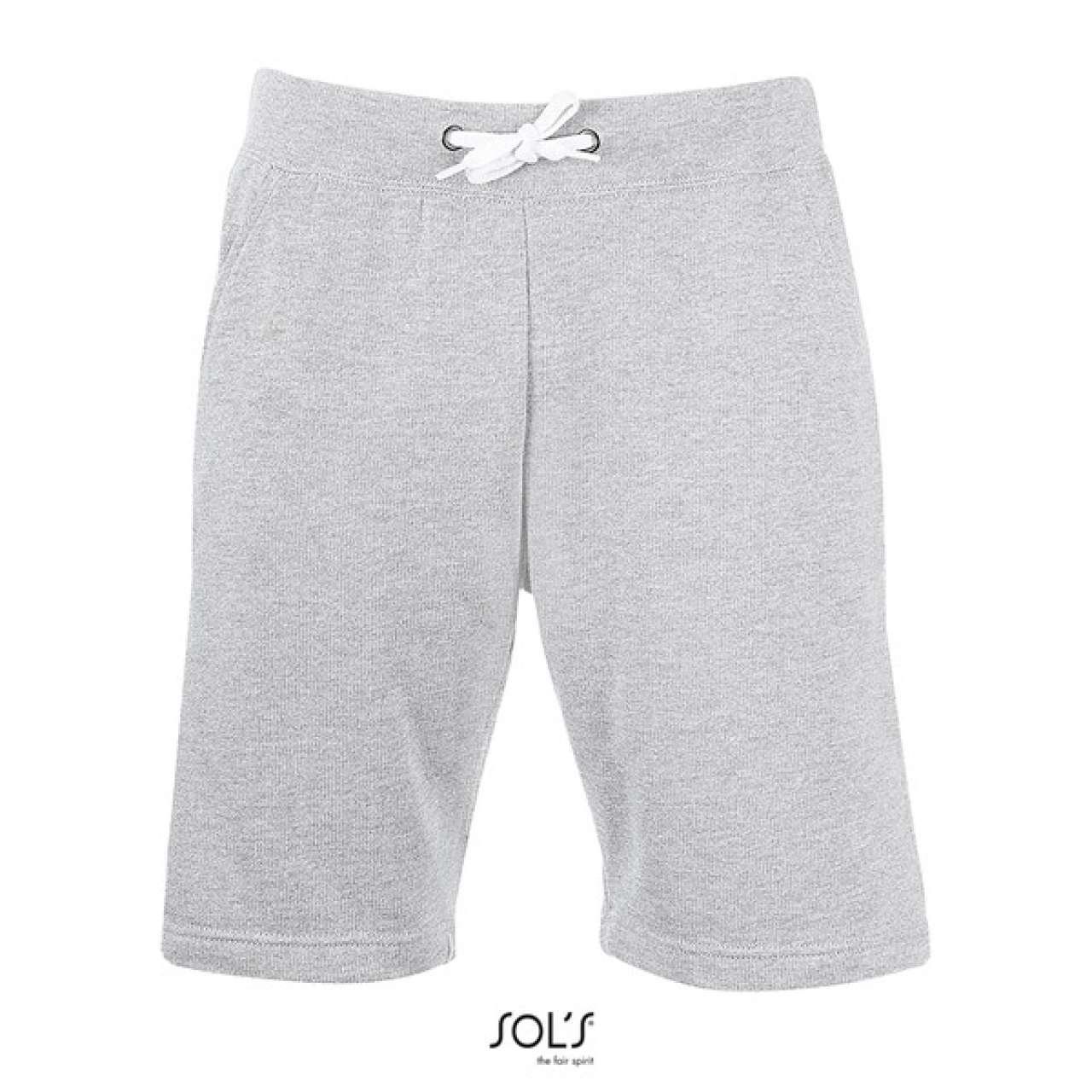 SOL'S JUNE - MEN’S SHORTS - Image 6