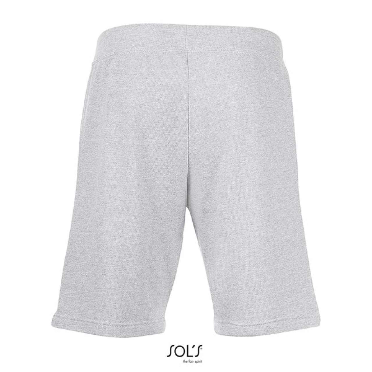 SOL'S JUNE - MEN’S SHORTS - Image 11
