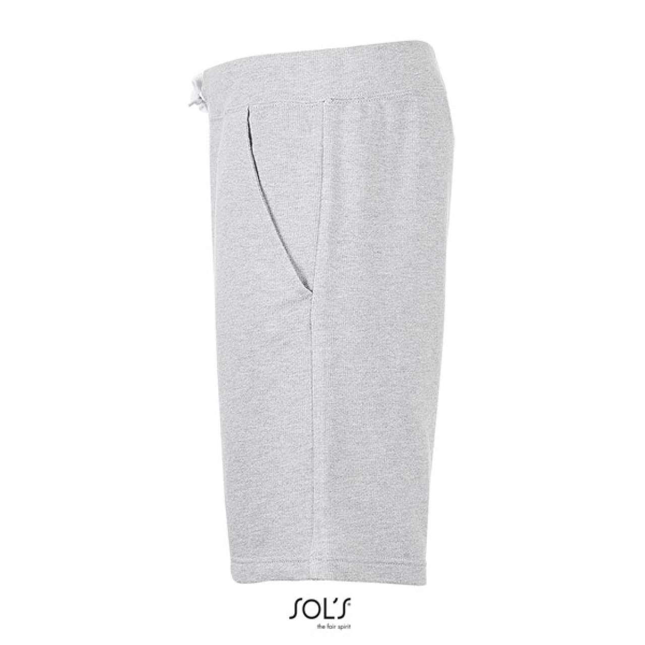 SOL'S JUNE - MEN’S SHORTS - Image 2