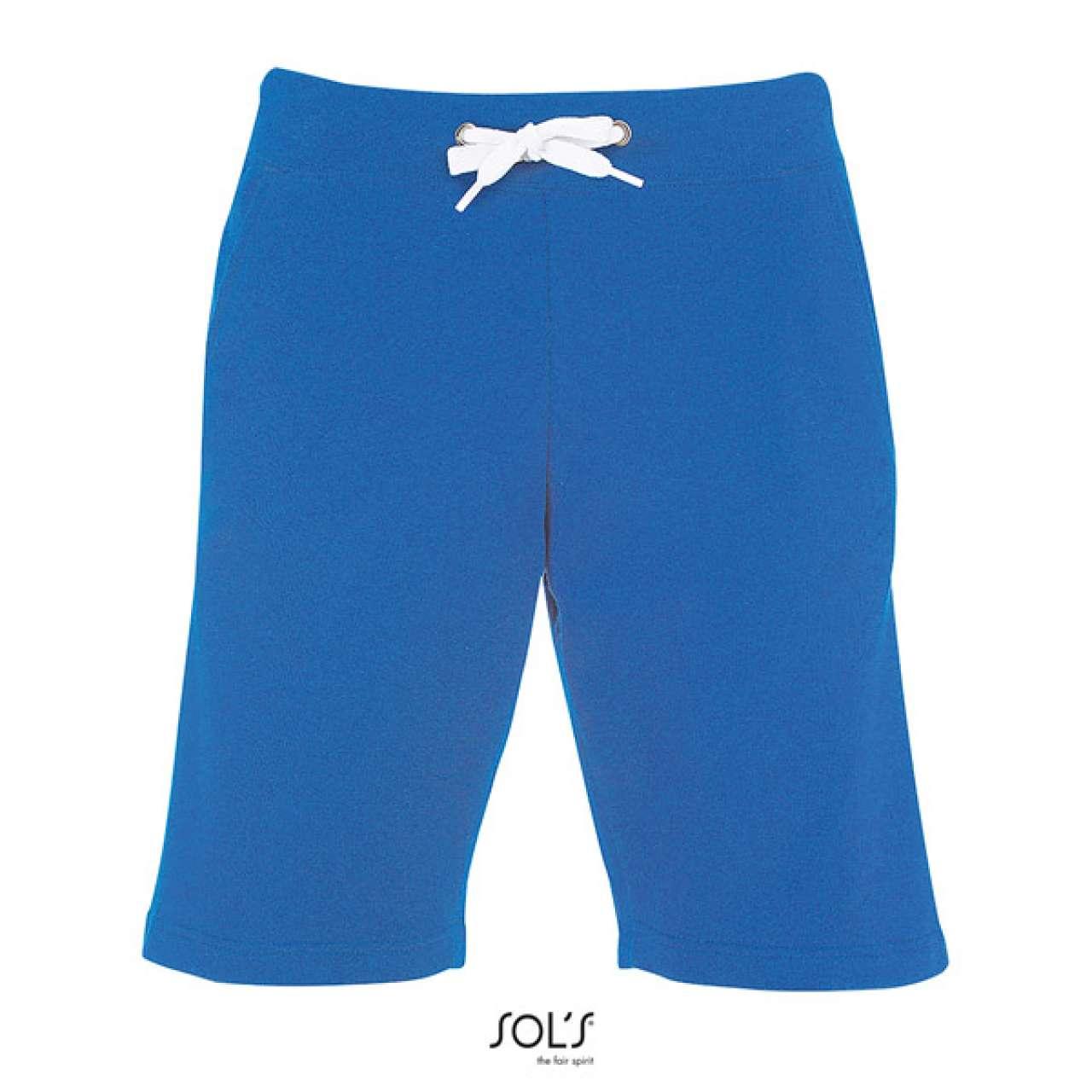 SOL'S JUNE - MEN’S SHORTS - Image 9