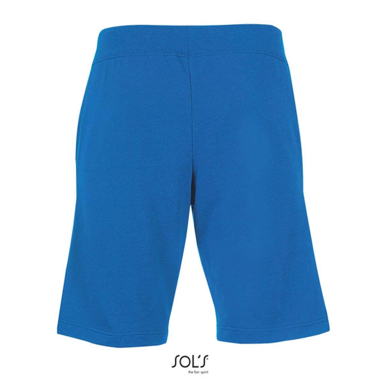 SOL'S JUNE - MEN’S SHORTS - Image 8